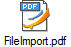 FileImport.pdf