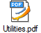 Utilities.pdf