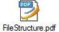 FileStructure.pdf