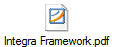 Integra Framework.pdf