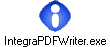 IntegraPDFWriter.exe