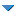 Hide details for Internet Explorer Settings