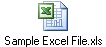 Sample Excel File.xls