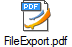 FileExport.pdf